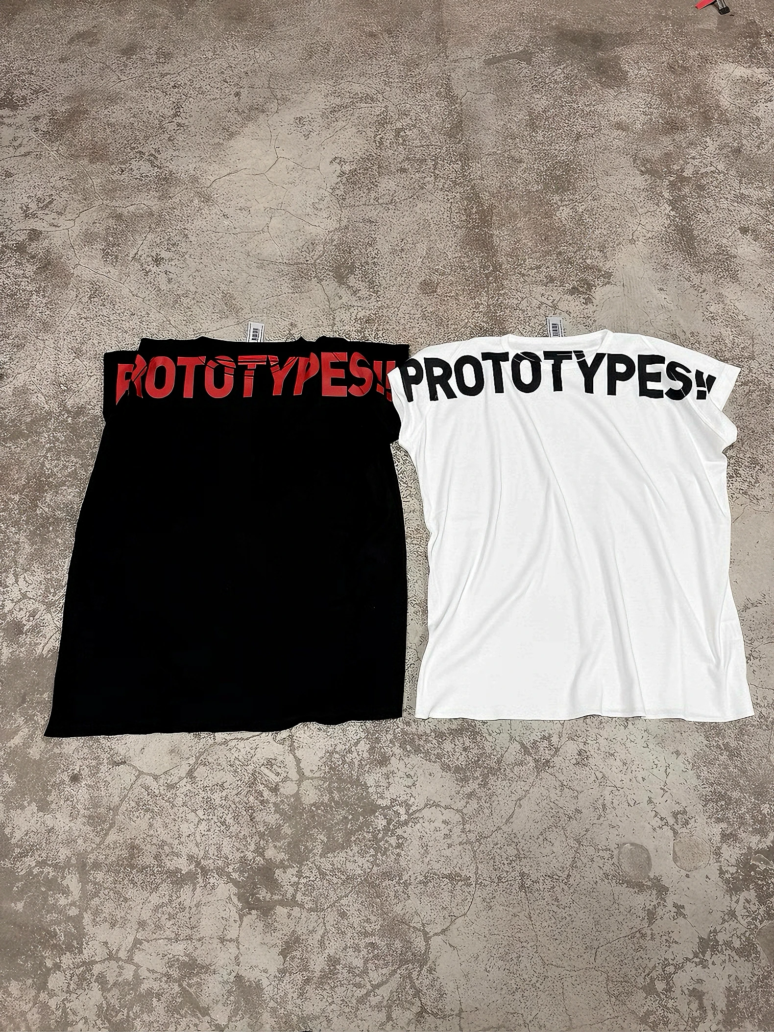 YVL Style Short Sleeve T-Shirt Letter Print Kanye Ye Flavor Cotton Youth Popular Summer Casual round Neck Regular Fit T-Shirt