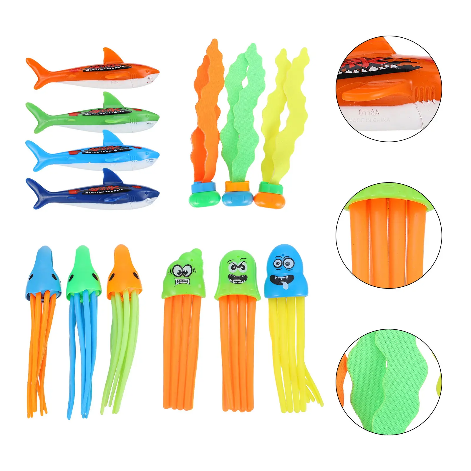1set-premium-density-plastic-underwater-diving-pool-set-smooth-edges-fade-proof-sinking-design-for-kids-swimming-learning-summer