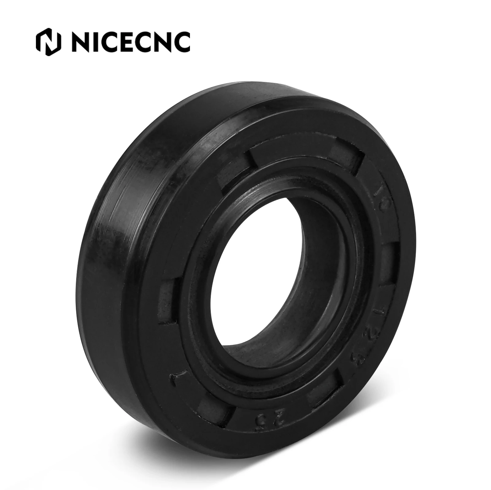 

Shift Oil Seal Replace 91204-425-003 For Honda CB400 CM400 VF700 VF750 VF1100 VF1000 VT500C VT1100C VT1100 D T VT500FT CB450SC