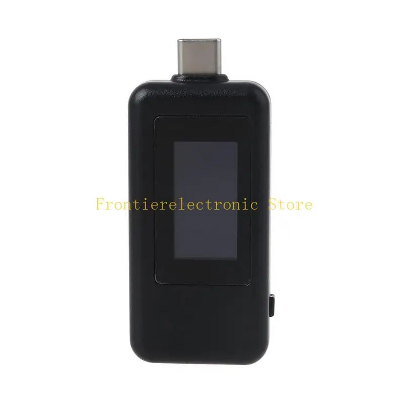 G8DB Outlet Tester …