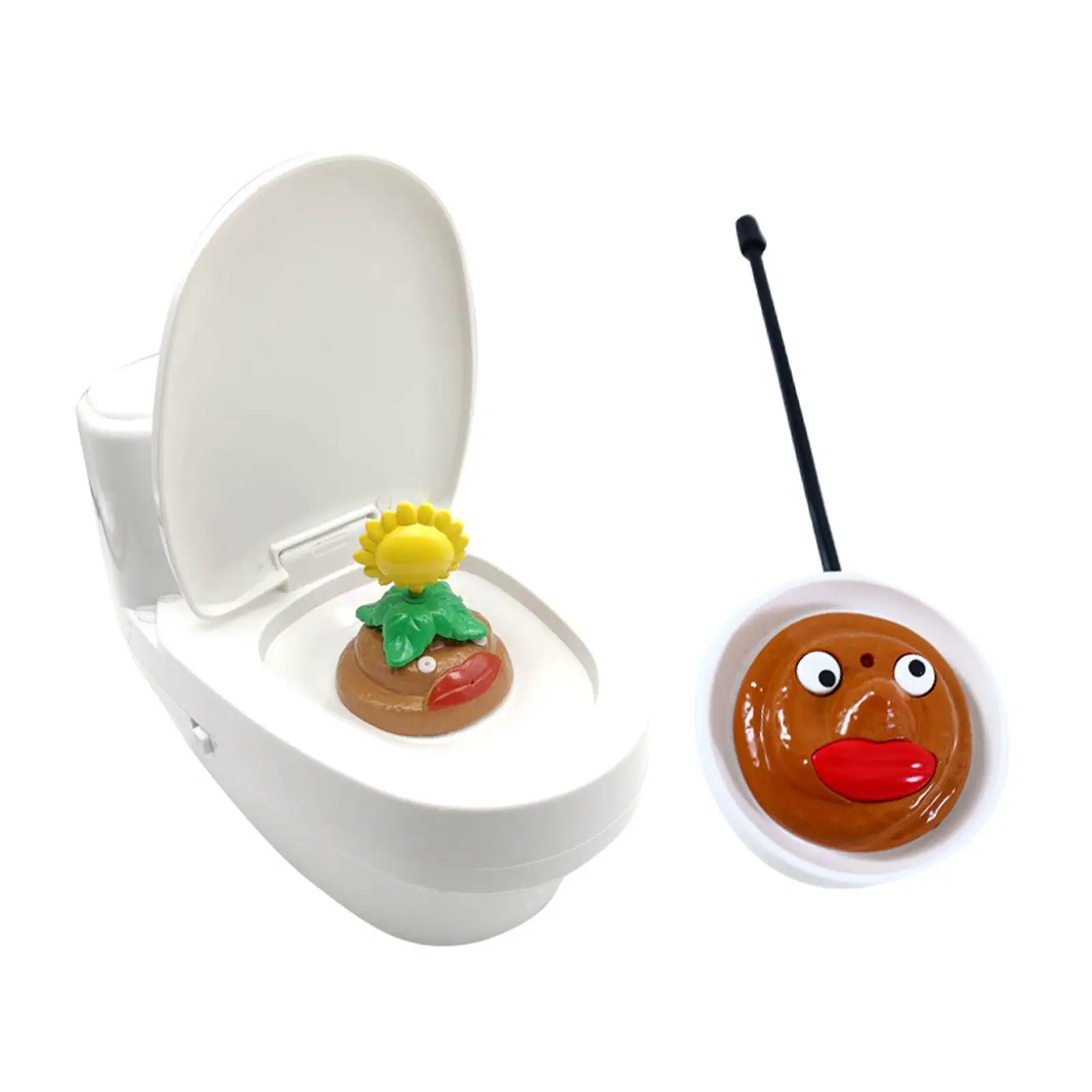 juguete-de-inodoro-con-funcion-de-chorro-de-agua-para-fiestas-y-eventos