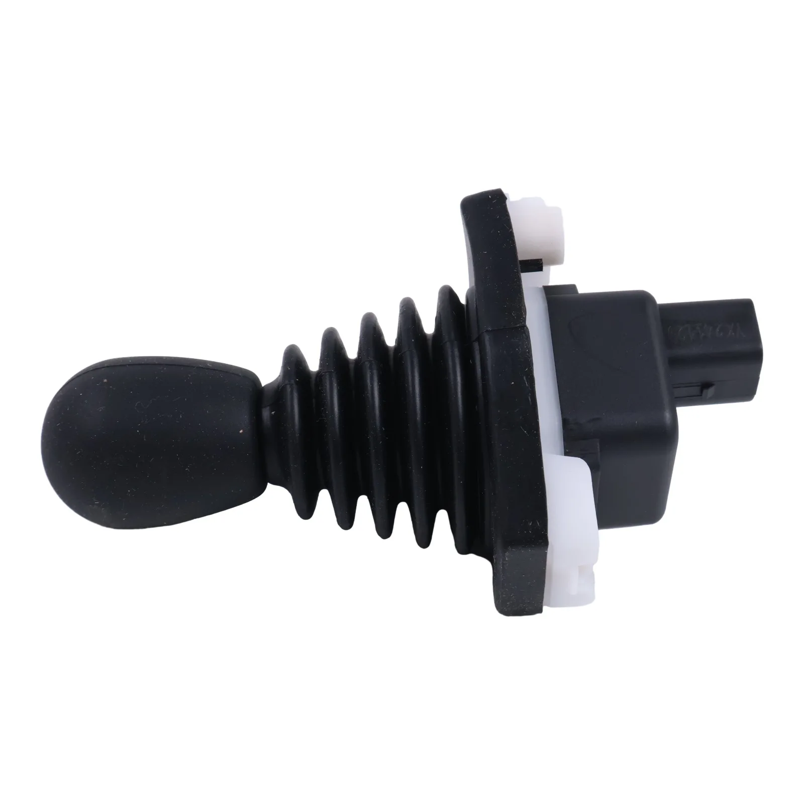 Joystick 7919040015 For Linde Forklift 335-03 386-02 387-01 388-01 1220-01 E16-03 E20-03 E20 E25 E30 E35 Series