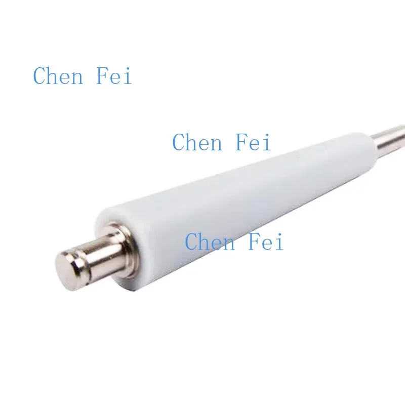 2X Platen Roller for Intermec EasyCoder PM4i Thermal Label Printer 1- 206203 -95