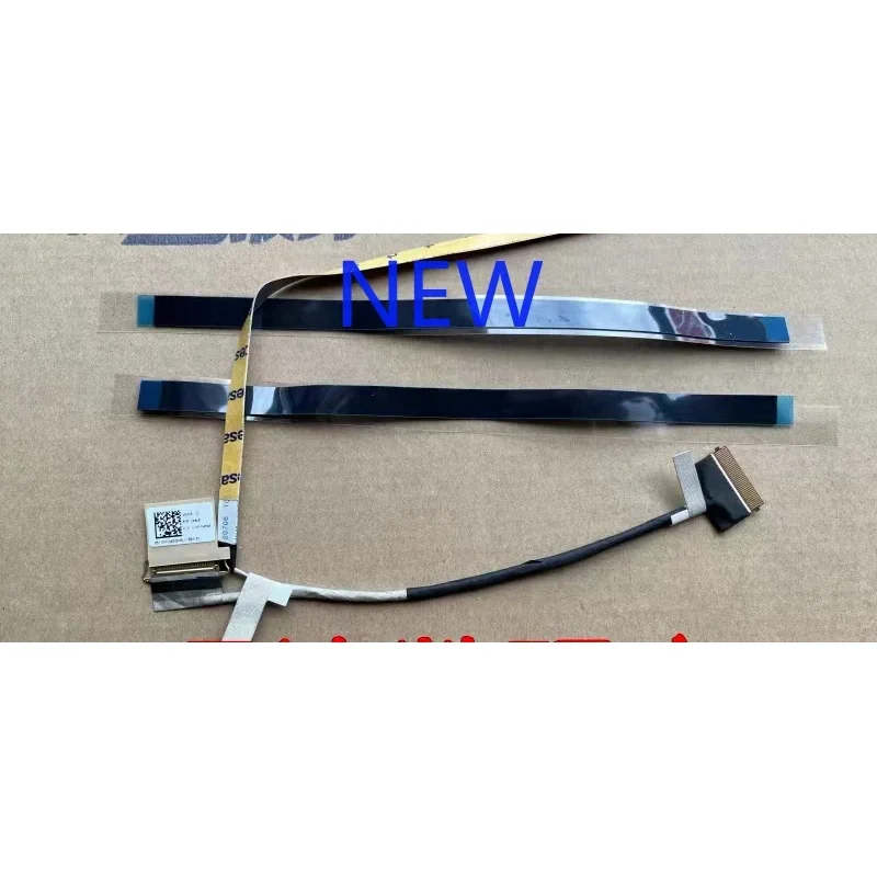 

Новинка для lenovo K4-ARE led lcd lvds кабель 5C10S30111