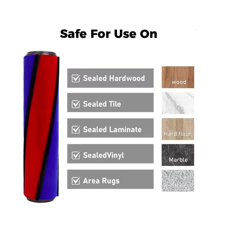 Thumbnail 4 - #60 Compare Dyson Vacuum Accessories Before You Buy
