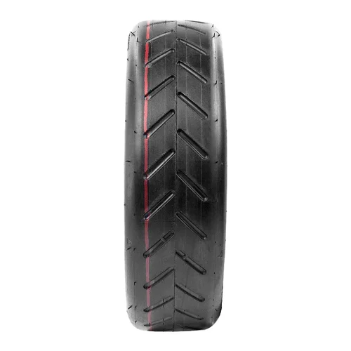 Imagen 2 del producto Neumático delantero/trasero de 8,5 pulgadas, neumático de vacío sin cámara, neumático de repuesto para patinete eléctrico Xiaomi M365 1S Pro 8 1/2X2