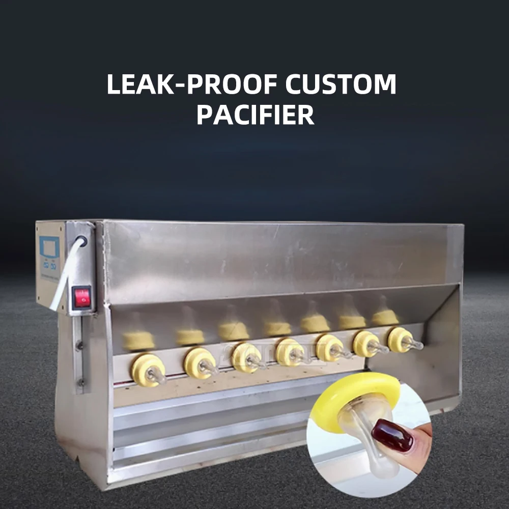 스테인리스 스틸 양돈/소돈 사육기 양면 10구 급이기