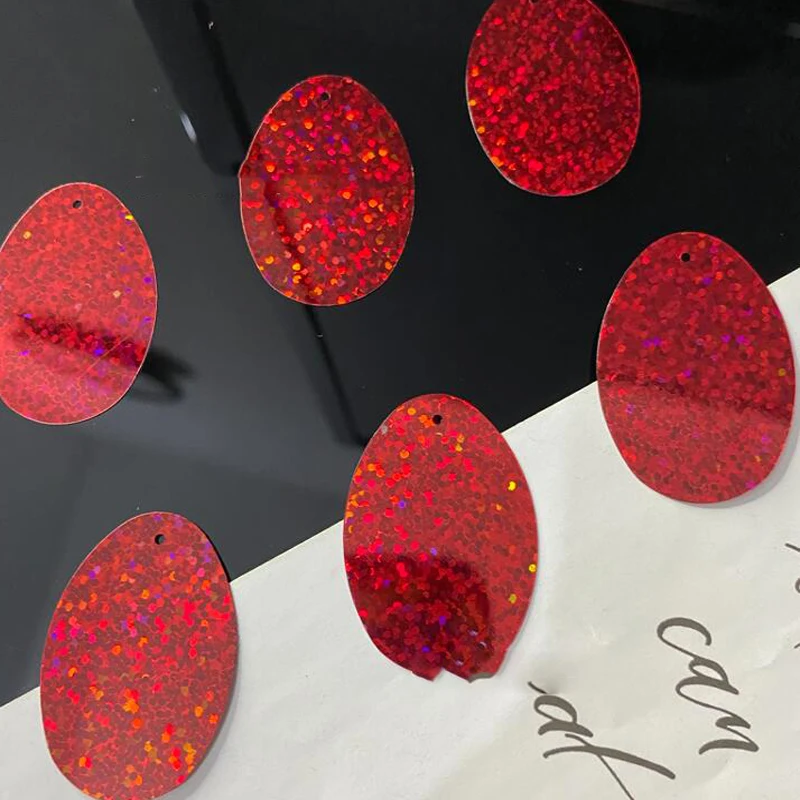 500 Π³ DIY ΠΏΠ»Π°ΡΡΠ΅ ΡΠ΅ΡΡΠΈΠ²Π°Π»Ρ Π²Π΅ΡΠ΅ΡΠΈΠ½ΠΊΠ° ΡΠ²Π°Π΄ΡΠ±Π° ΡΡΠ΅Π½ΠΈΡΠ΅ΡΠΊΠΈΠΉ ΡΠΎΠ½ Π΄Π΅ΠΊΠΎΡΠ°ΡΠΈΠ²Π½ΡΠ΅ Π±Π»Π΅ΡΡΠΊΠΈ Π»Π°Π·Π΅ΡΠ½ΡΠ΅ Π·ΠΎΠ»ΠΎΡΡΠ΅ ΠΊΡΠ°ΡΠΎΡΠ½ΡΠ΅ 28x38 ΠΌΠΌ ΠΎΠ²Π°Π»ΡΠ½ΡΠ΅ Π±ΠΎΠΊΠΎΠ²ΡΠ΅ ΠΎΡΠ²Π΅ΡΡΡΠΈΡ Π±Π»Π΅ΡΡΠΊΠΈ 500 Π³ DIY ΠΏΠ»Π°ΡΡΠ΅ ΡΠ΅ΡΡΠΈΠ²Π°Π»Ρ Π²Π΅ΡΠ΅ΡΠΈΠ½ΠΊΠ° ΡΠ²Π°Π΄ΡΠ±Π° ΡΡΠ΅Π½ΠΈΡΠ΅ΡΠΊΠΈΠΉ ΡΠΎΠ½ Π΄Π΅ΠΊΠΎΡΠ°ΡΠΈΠ²Π½ΡΠ΅ Π±Π»Π΅ΡΡΠΊΠΈ Π»Π°Π·Π΅ΡΠ½ΡΠ΅ Π·ΠΎΠ»ΠΎΡΡΠ΅ ΠΊΡΠ°ΡΠΎΡΠ½ΡΠ΅ 28x38 ΠΌΠΌ ΠΎΠ²Π°Π»ΡΠ½ΡΠ΅ Π±ΠΎΠΊΠΎΠ²ΡΠ΅ ΠΎΡΠ²Π΅ΡΡΡΠΈΡ Π±Π»Π΅ΡΡΠΊΠΈ