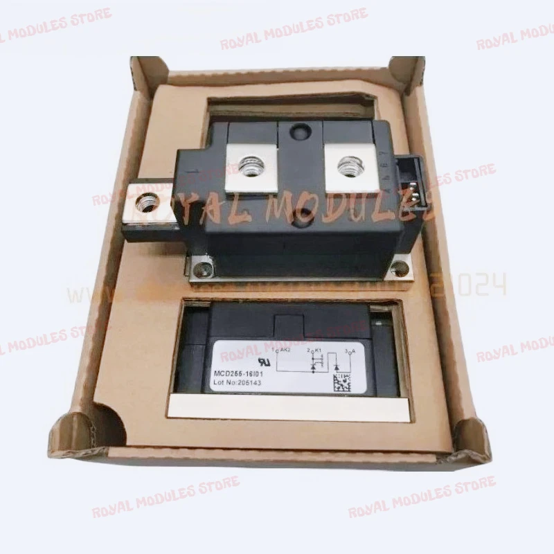 

MCC255-14IO1 MCC255-16IO1 MCC255-18/12IO1 MCD255-16IO1 MCD255-18IO1 MCD255-14IO1 MCD255-12IO1 New Original