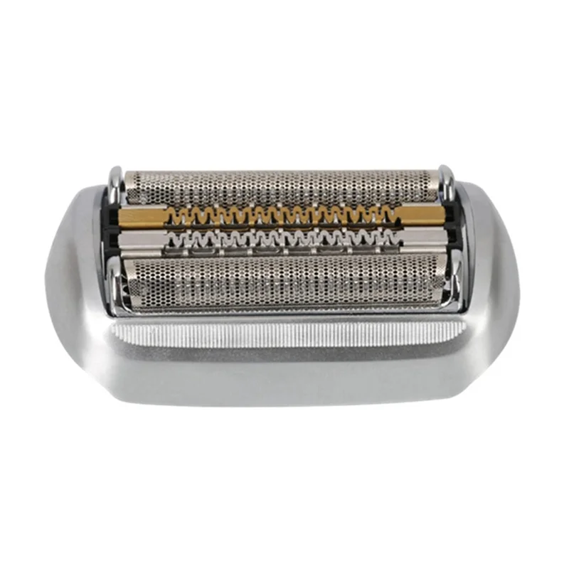 ABBP-3X 94M Ersatzkopf Rasierklinge Rasiererkassette für Braun Series 9 Rasierer Elektrorasierer