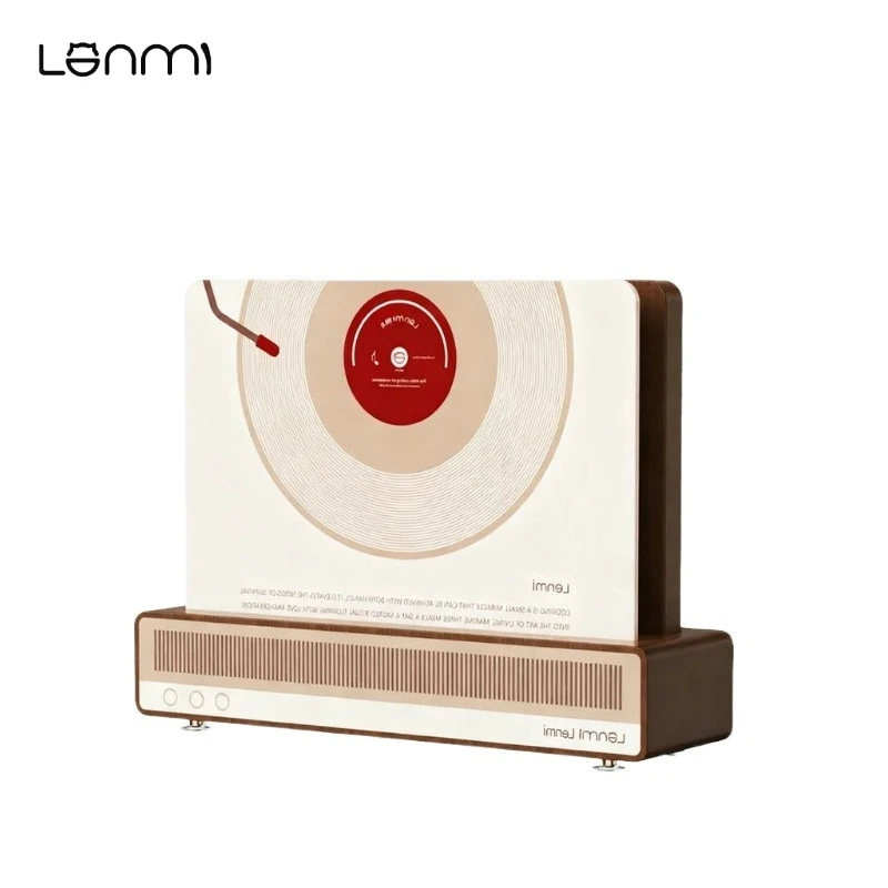 

Разделочная доска для записи LANMI, шахматная доска из черного дерева, деревянная разделочная доска из закаленного стекла, пищевая домашняя кухня, кемпинг, резка