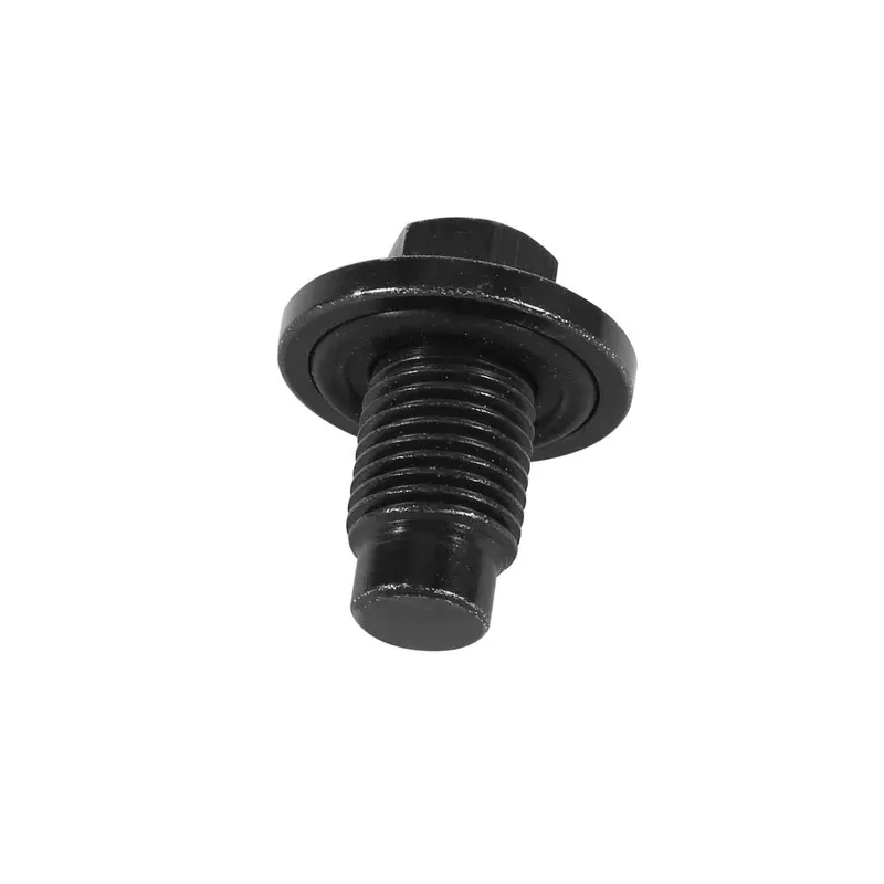 For Jaguar XK8 Xkr … - image