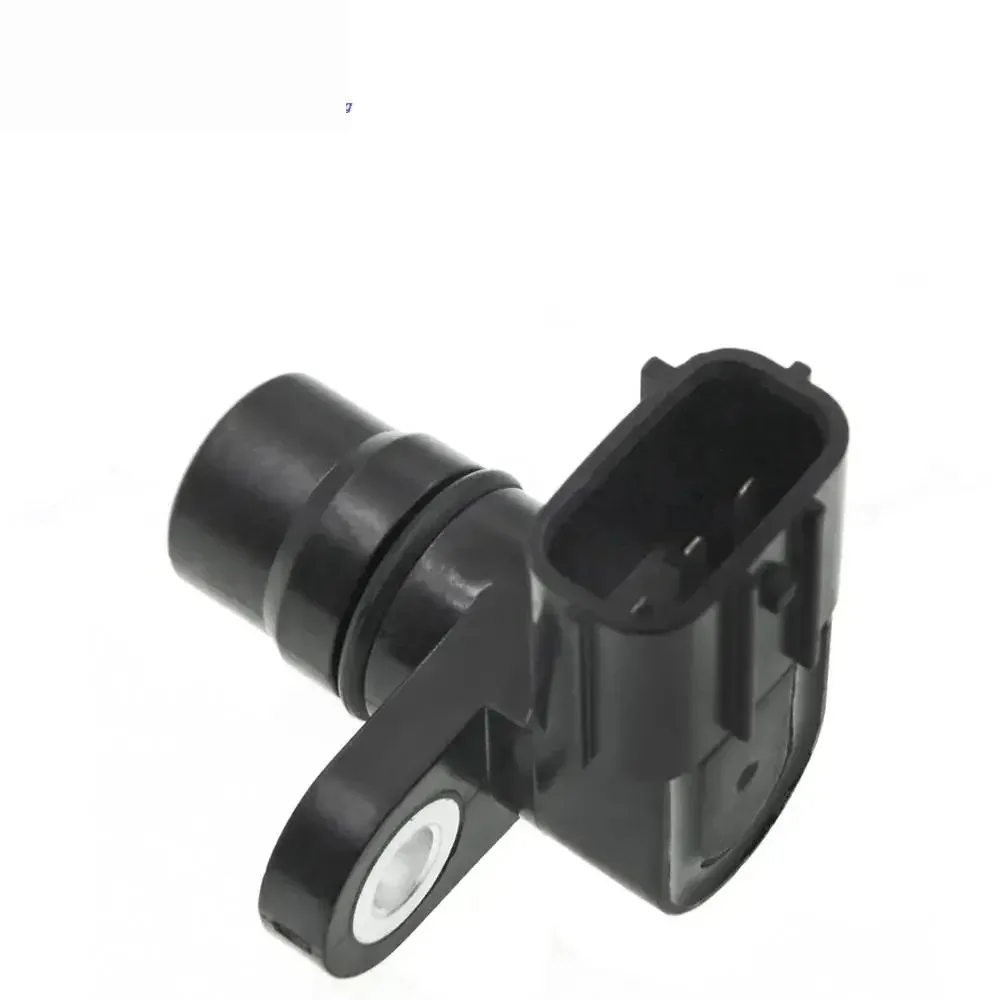 Nuevo Sensor  velocidad l vehículo para Honda S2000 Civic Pilot Ridgeline 2000-2009 para Acura 2003-2006 1.3L 1.7L 28810-PCJ-014