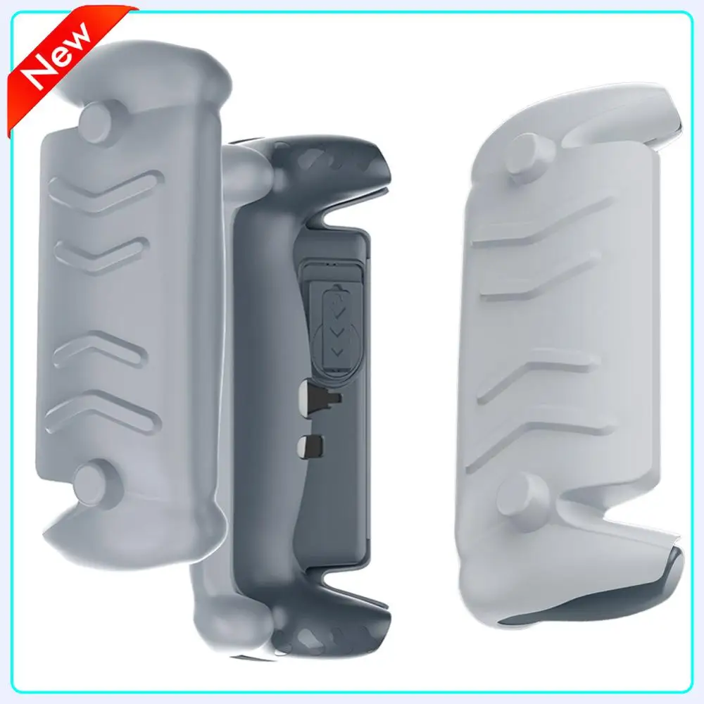 Tpu Case With Stand…