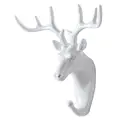 White Elk