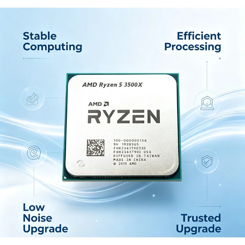 boitier-mini-itx-pour-ordinateur-de-bureau-processeur-ryzen-5-3500x-socket-am4-6-cœurs-6-threads-36-ghz-materiel-de-traitement