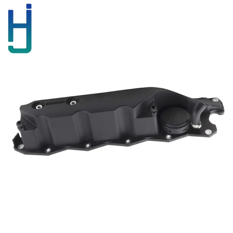 

31319642 30757662 Car Engine Valve Cover Oil Trap With Gasket For Volvo S80 XC60 V70 XC70 XC90 LR023777 LR004300