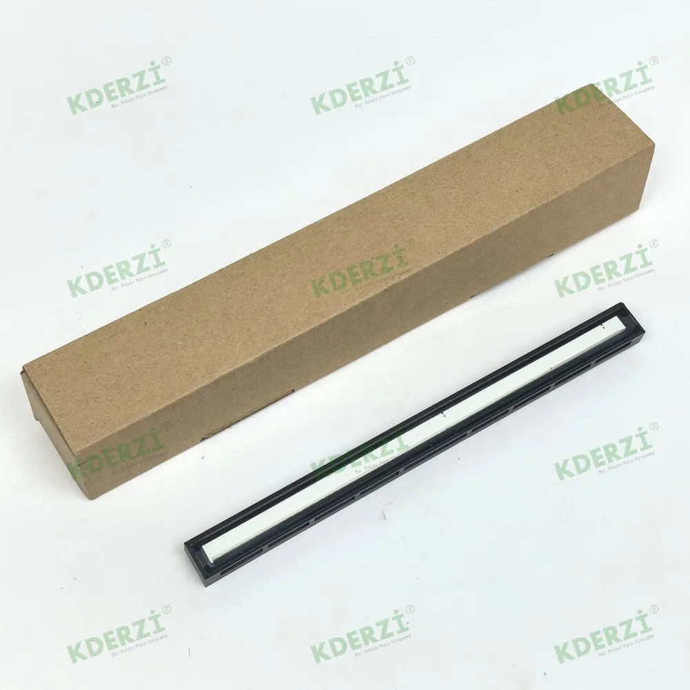 1X Contact Image Se…