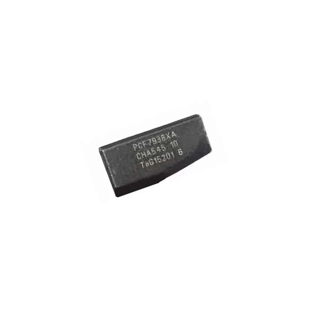 ID47 CHIP Car Key Transponder Chip PCF7938XA ID47 PCF7938 7938