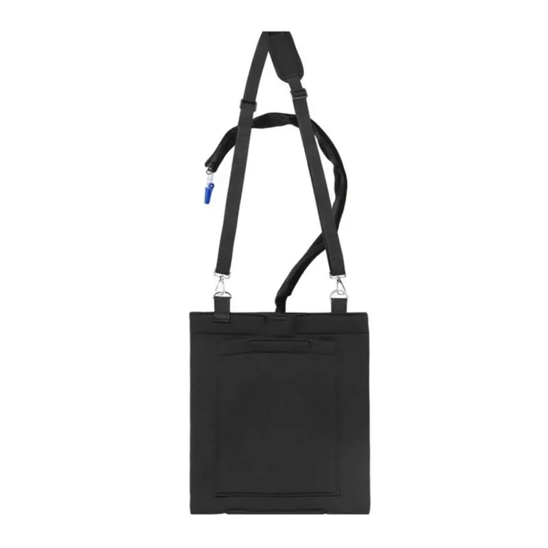 【Adorn】Adjustable S…