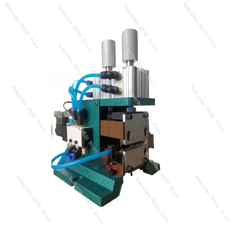 3F Vertical Core Wi…