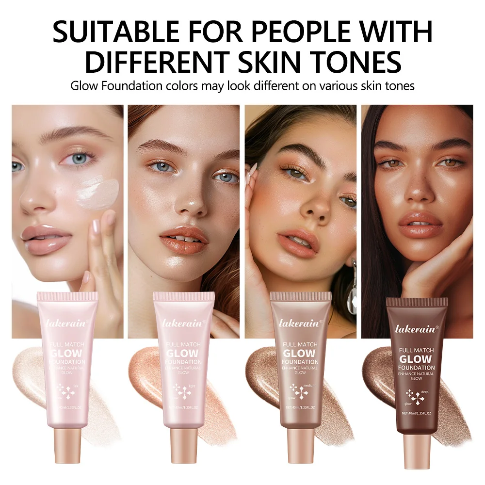 Face Concealer Body Glitter Contouring for Face Foundation Cc Cream Shading Stick trucco coreano Contour Sticks Cosmetics Bronzer