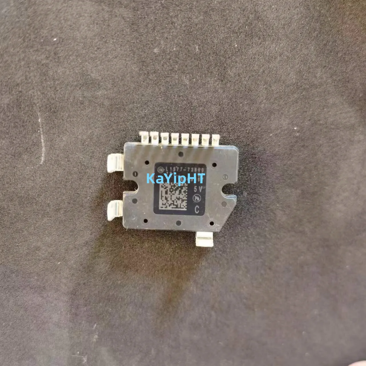 Novo J5577-73500, J5577-73600, J1577-73600, L1577-73800, J5577-73400