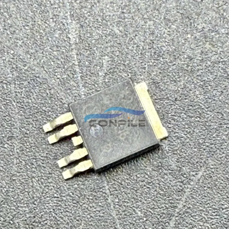 

For Audi J794 Report MMI Overheating Common Shutdown Fault Fan Drive Power Transistor 1CPS