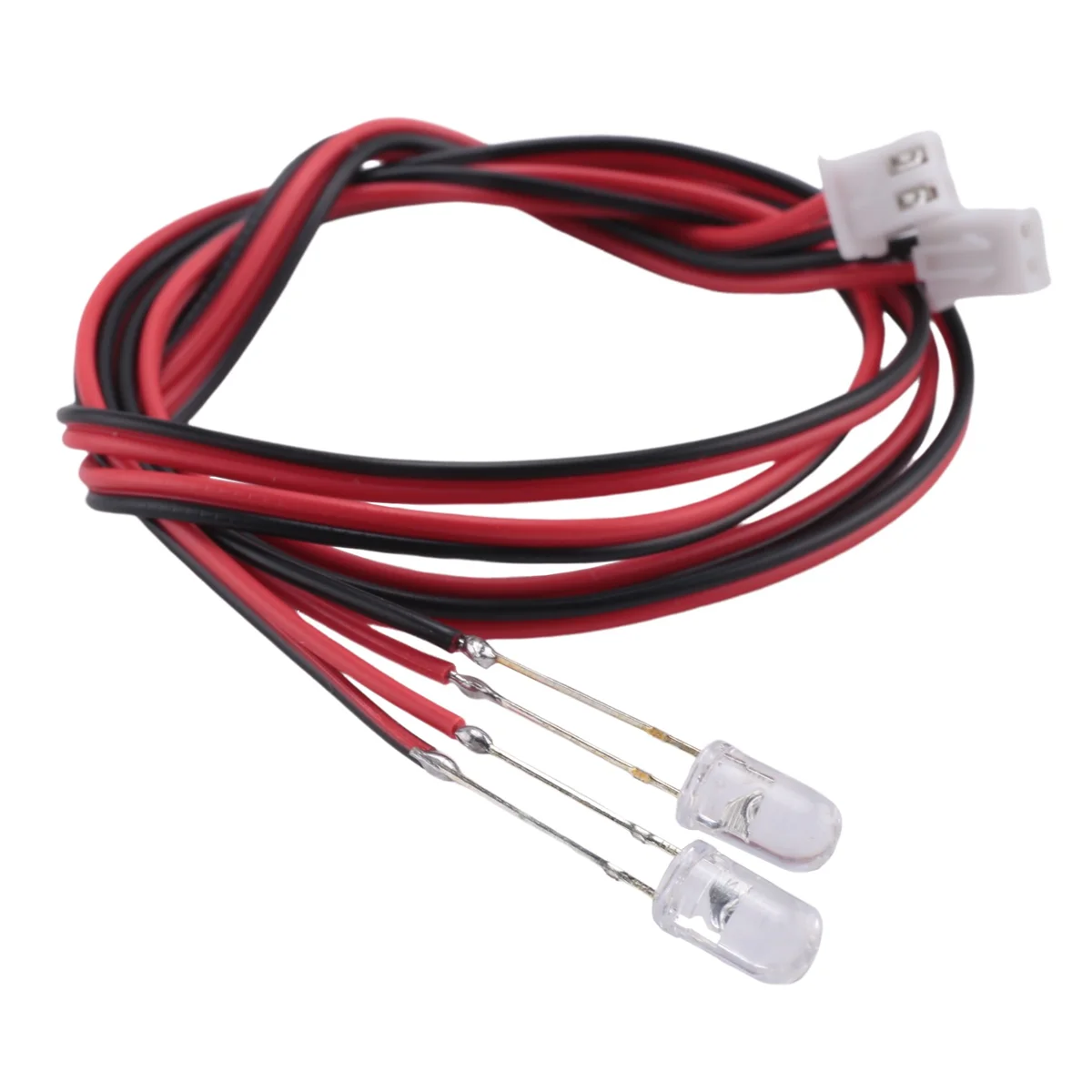 สำหรับเรือ2011-5 umpan pancing อะไหล่ LED กลุ่มสำหรับเรือเหยื่อ2011-5