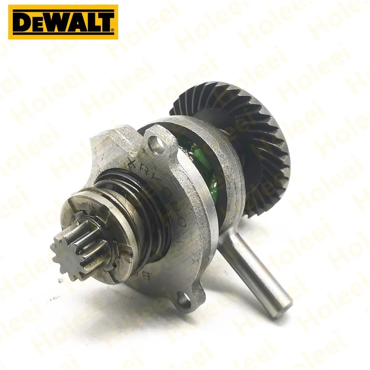 INTERSHAFT SA per DEWALT D25313K D25314K D25323K D25324K N182446