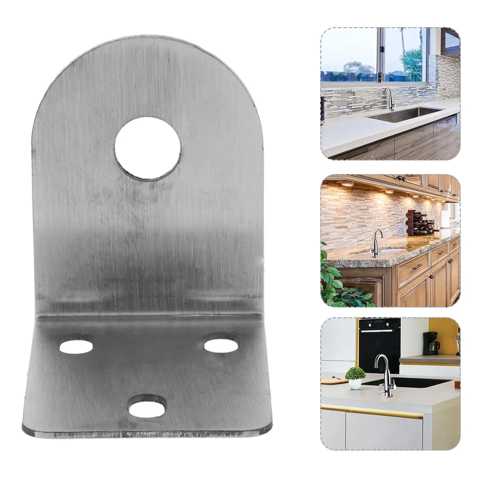 suporte-de-montagem-para-torneira-de-metal-suporte-robusto-para-purificador-de-Agua-suporte-fixo-para-torneira-com-parafuso-acessorios-para-filtro-de-Agua