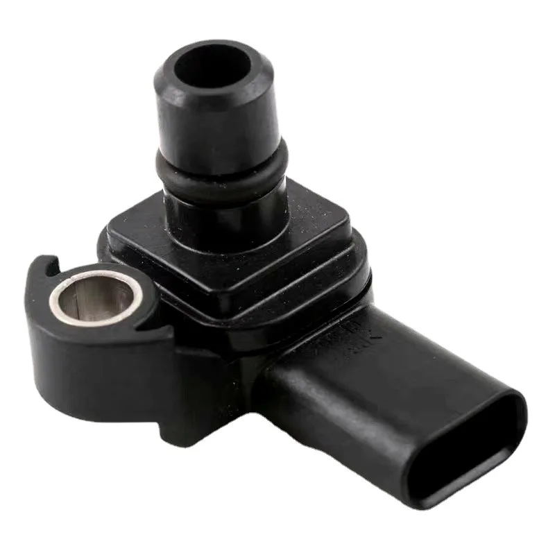 

For Buick Chevrolet Cadillac GMC OPEL Intake Pressure Sensor