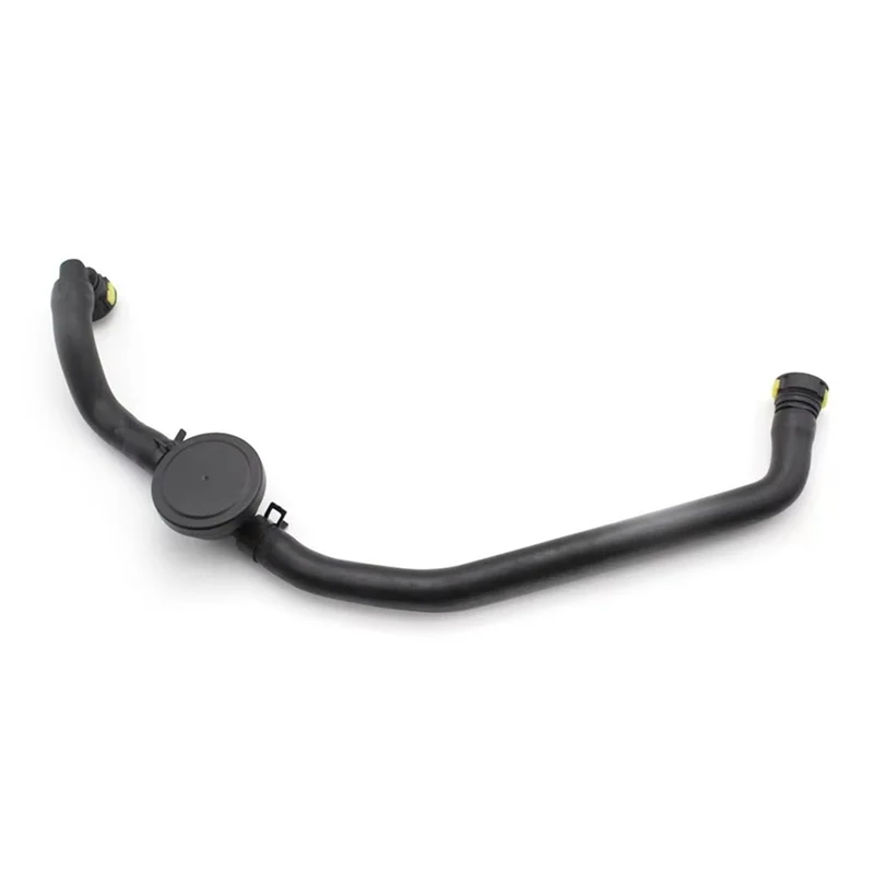 L10A For Renault Clio Laguna Espace Master Trafic 1.9 Dti Dci 8200063371 8200045745 Breather Valve Hose Pipe For Crankcase