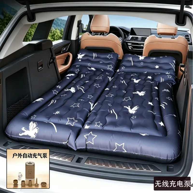 materasso-gonfiabile-speciale-per-bagagliaio-suv-materasso-ad-aria-per-campeggio-all'aperto-letto-gonfiabile-per-auto-materasso-per-dormire-sul-retro-dell'auto-letto-da-viaggio