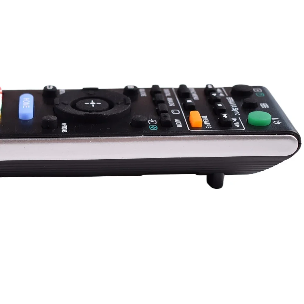 Directly Use Remote Control RM-ED011 for Sony Bravia TV Smart LCD LED HD RM-ED009 ED012 ED011 ED013 ED014 RM-1028 RM-791