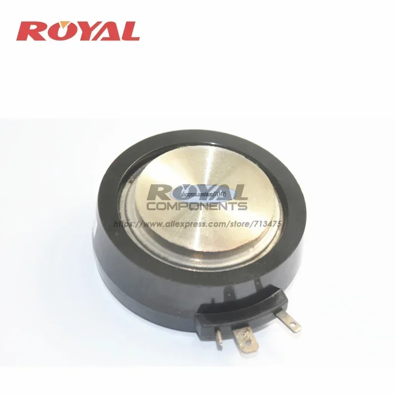 THYRISTOR, T589N16TOF, Livraison Gratuite, Nouveau et Original