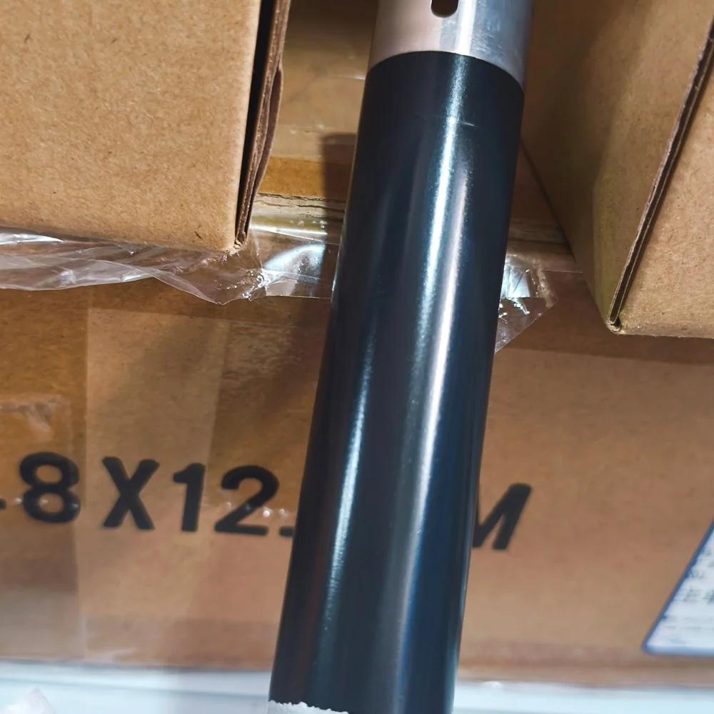 

5X AE011131 AE01-1131 Fuser Upper Heat Roller for RICOH Aficio MP 301 301SP 301SPF / MP301 MP301SP MP301SPF