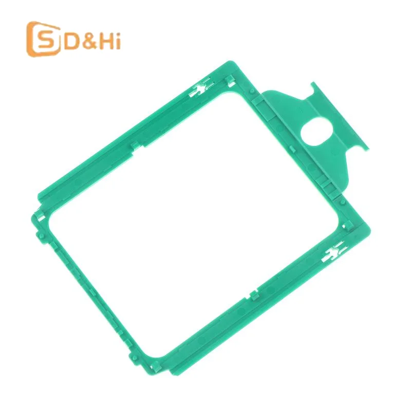 Picture 7: 1/2/3PCS NEW CPU Tray AMD EPYC Threadripper SP3 TR4 TRX4 Socket Fixed Support Carrier Frame CPU Tray