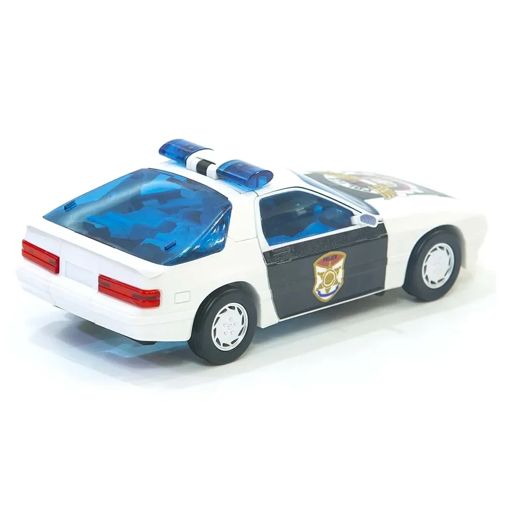 LEGO MB-13 MB13 Ace Hitter Main Builder Movable Figure Birthday Gift Collection