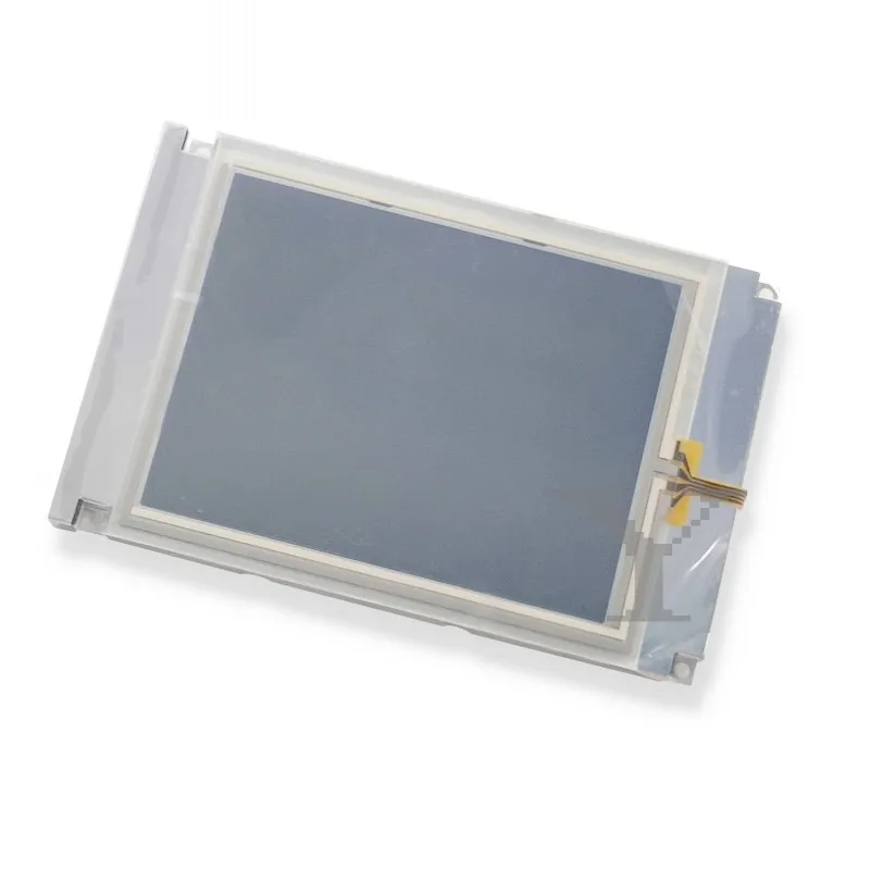 

TX14D28VM5BPA 5.7" 640*480 TFT-LCD Display with Touch Panel Fast shipping