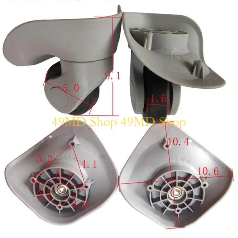 Product - usage example