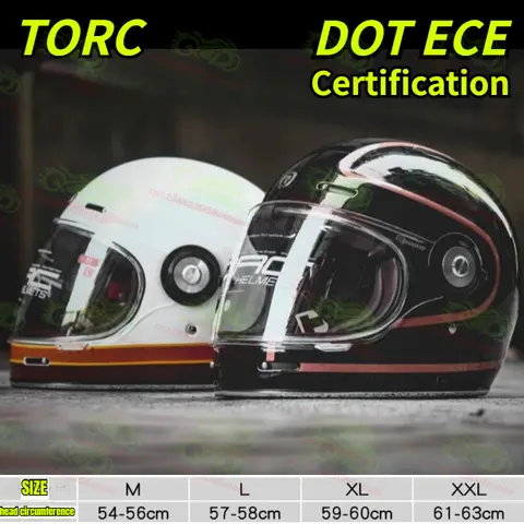 bluetooth motorcycle helmet nz Sena Phantom 218 Approved motorcycle helmet SpreeSuki - Kate Spade Color:Light Brown Swirl w/ Red Natural Tail mens vertice