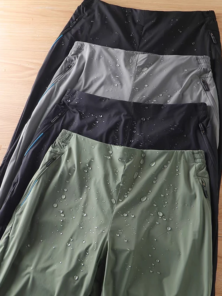 

Bird Home Роскошный Легкий 3D Индивидуальный Летний Тонкий Высокоэластичный Тихой Наружная Функция Защита от Солнца Мягкий ell Повседневный...