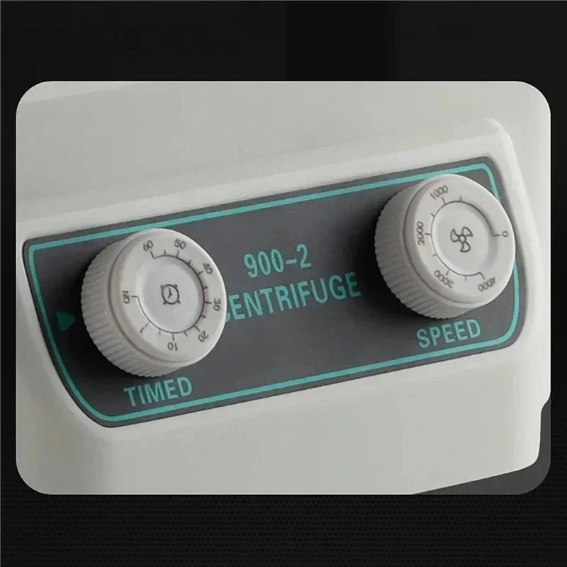 

Loratory Centrifuge00/00 Low Speed 00Rpm Xg *Ml Plasma Serum P Separate Hine AC V V 0V