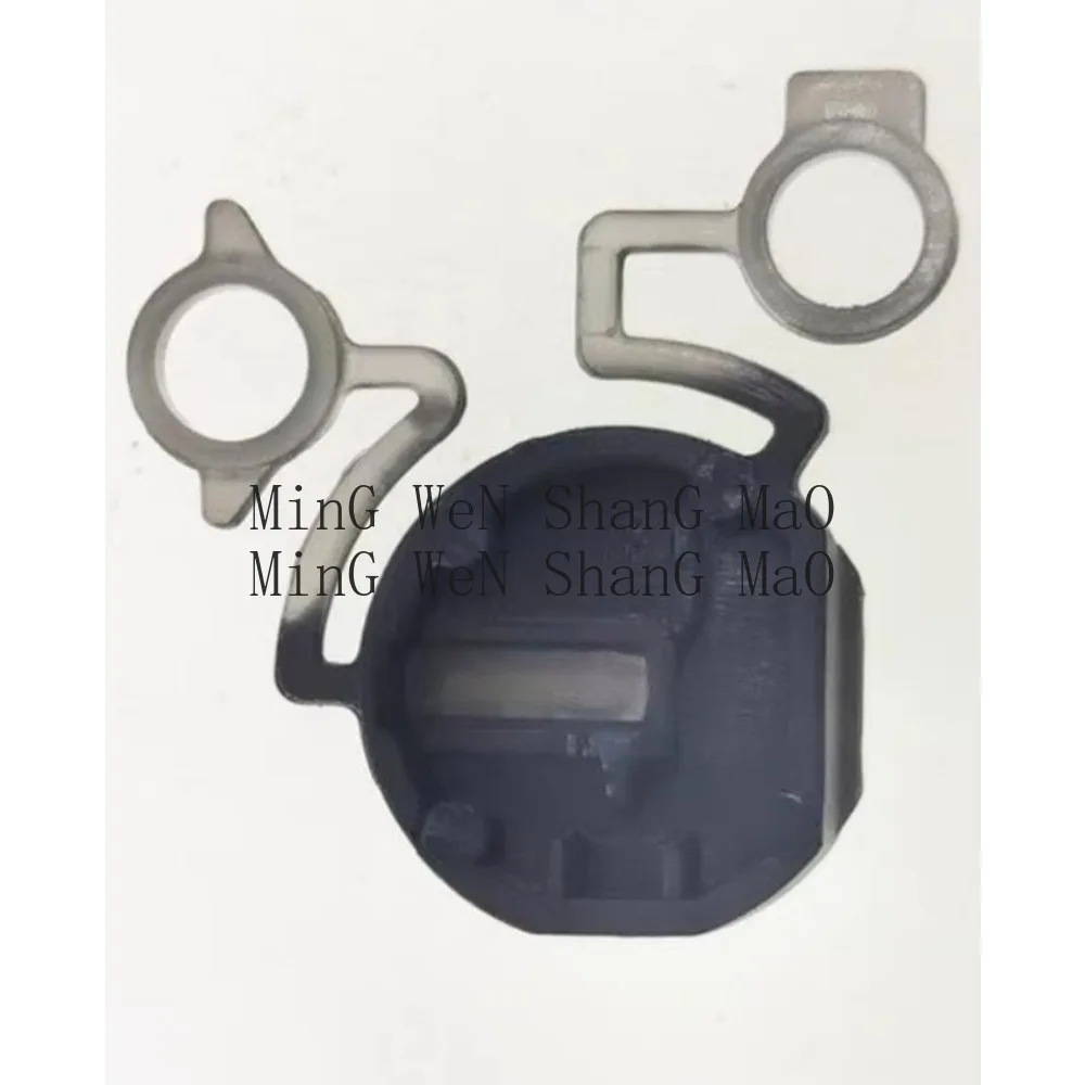 New Laptop Power Key for Dell Latitude 5410 5411 E5410 E5411 Power Button Bracket 0W82V3 W82V3 AP2UK000100