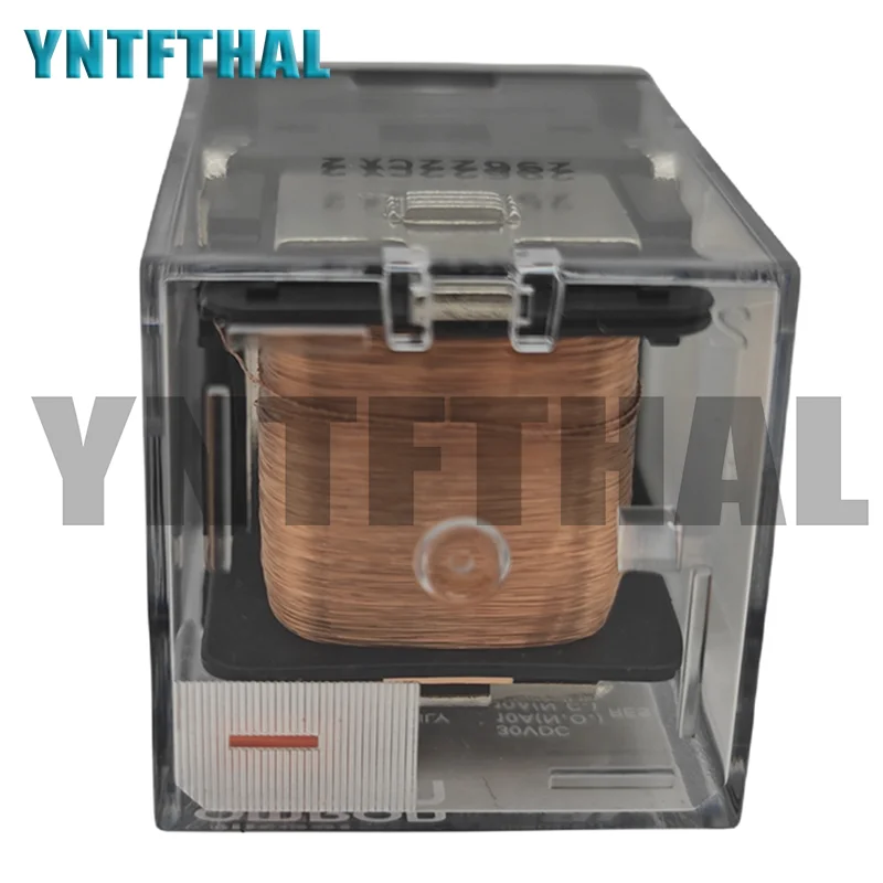 Новый оригинальный модуль ПЛК MKS3P