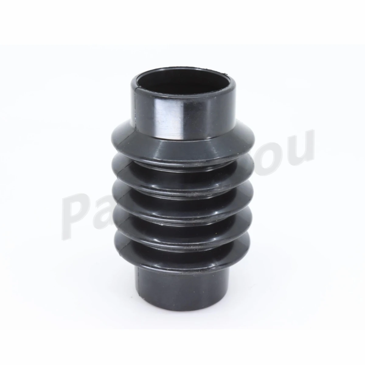 

Drive Shaft Dust Boot for CFMoto 400 450 500S 520 500HO 550 600 Touring 625 U600 800 Trail Z8 800EX Z8-EX 950 1000 7000-290001