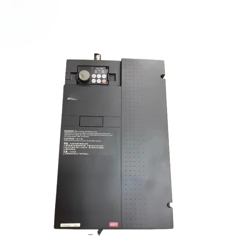 

Brand New Original Frequency Converter FR-D720S-1.5K-CHT with One Year Warranty