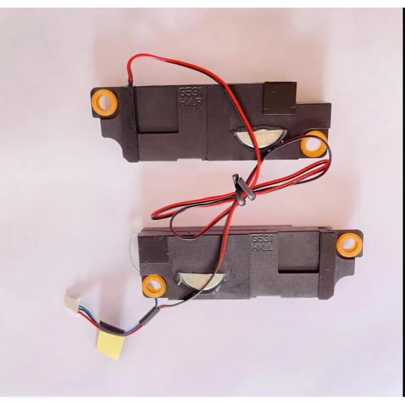 Новый Динамик L & R для Asus ROG g531gt g531gw g531g 4pin