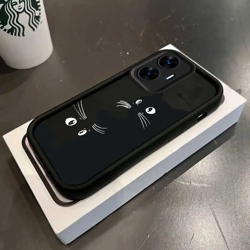 C55 Taichi Cat Sky …